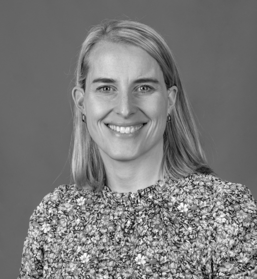 Ida Myklebust Sundar-lys.jpg