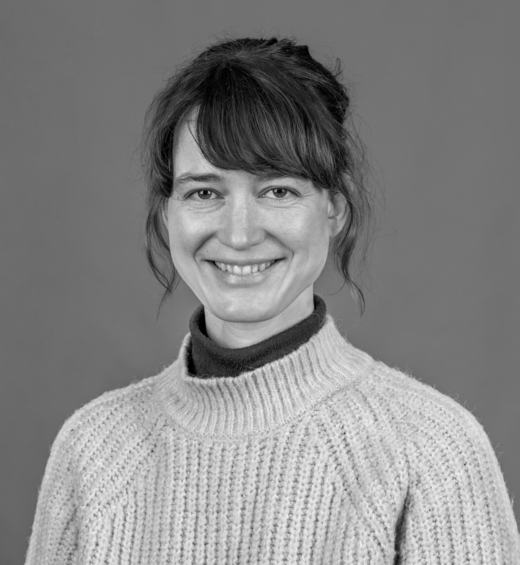 Arwen Lindelund