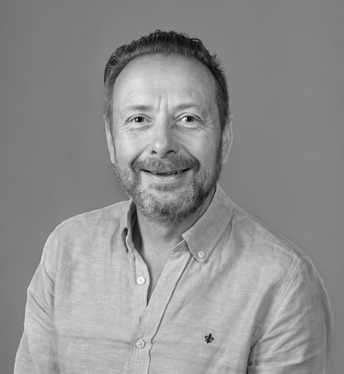 Eirik Torbj&oslash;rnsen-lys.jpg
